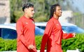 Marruecos sub-20 desafía a Corea del Sur en octavos del Mundial