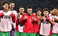 Marruecos Sub-20 Deslumbra : Hazaña Histórica ante Brasil en el Mundial
