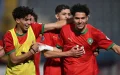 Marruecos Sub-20 logra histórica clasificación al Mundial tras dramática victoria en la CAN