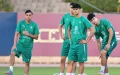 Marruecos sub-20 se juega el pase al Mundial ante Sierra Leona en cuartos de la CAN