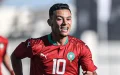 Marruecos sub-20 triunfa en el clásico magrebí : victoria 3-2 sobre Argelia en la UNAF