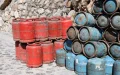 Marruecos : Sube el gas butano un 25% para financiar ayudas sociales