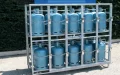 Marruecos : Subida gradual del precio del gas doméstico hasta 2026
