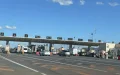 Marruecos : Subida de peajes en autopistas amenaza el bolsillo de los viajeros este verano