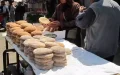 Marruecos : Subida de precios en alimentos básicos y gas afectará a millones en 2024
