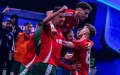 Marruecos sueña con albergar la King's League tras su éxito en la World Cup