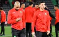 Marruecos sufre ante Níger : Regragui critica el rendimiento de cara a la Copa Africana