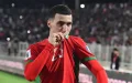 Marruecos sufre pero vence a Níger : Los Leones del Atlas afianzán su liderato en las eliminatorias mundialistas