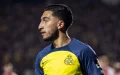 Marruecos suma talento : Aït El Hadj abandona Bélgica por los Leones del Atlas