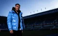 Marruecos suma talento : Anouar Ait El Hadj deja Bélgica por los Leones del Atlas