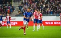 Marruecos suma talento : El-Abdellaoui deja Noruega por los Leones del Atlas