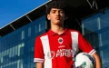 Marruecos suma talento : FIFA aprueba el cambio de selección de Youssef Hamdaoui
