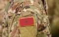 Marruecos supera a España en vehículos terrestres : El nuevo equilibrio militar en el Estrecho