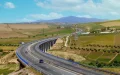 Marruecos supera a Italia y Suecia : Sus carreteras entre las 20 mejores del mundo