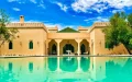 Marruecos supera récords turísticos : 17,4 millones de visitantes impulsan su liderazgo global