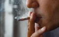 Marruecos : Tabaco más caro desde abril, comisión propone aumento de hasta 2 dírhams