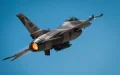 Marruecos y Taiwán : Pioneros en equipar a sus pilotos F-16 con tecnología de supervivencia avanzada