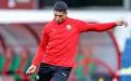 Marruecos-Tanzania : las buenas noticias de Walid Regragui antes del choque