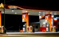 Marruecos teme un impacto petrolero peor que en 2022