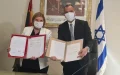 Marruecos tenía un gran proyecto industrial con Israel y Estados Unidos : cuatro años después, sigue sin aparecer