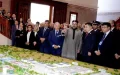 Marruecos, tercer destino africano preferido por inversores chinos en la próxima década