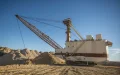 Marruecos tiene fosfato, pero le falta azufre