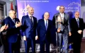 Marruecos tiene un nuevo multimillonario que Forbes aún no ha detectado