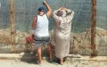 Marruecos tiene « la policía más poderosa del Magreb »