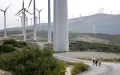Marruecos, en el top 10 mundial contra el cambio climático : Supera a España en inversión verde