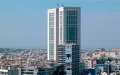 Marruecos, en el top 20 de deudores del FMI : ¿Cómo afecta a su economía ?