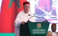 Marruecos entre la tradición y el laicismo : La polémica que sacude al gobierno
