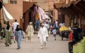 Marruecos : Entre tradición y modernidad, una encuesta revela la compleja realidad social