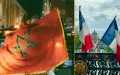 Marruecos tranquiliza, Argelia preocupa : el veredicto inequívoco de los franceses