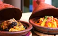 Marruecos triunfa en el Bocuse d'Or África : La alta cocina marroquí conquista Marrakech