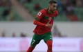 Marruecos triunfa en las eliminatorias mundialistas : Tensión y polémica rodean a Ziyech