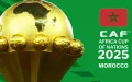 Marruecos triunfa : Sede de la CAN 2025 tras decisión unánime de la CAF