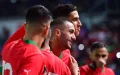 Marruecos triunfa : Sede de la CAN 2025 con la mejor calificación técnica