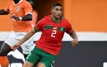 Marruecos tropieza ante Costa de Marfil : Regragui analiza el desafío africano