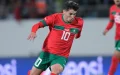 Marruecos tropieza ante Mauritania : Leones del Atlas sin garra en amistoso clave
