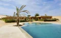 Marruecos : El turismo crece en visitas pero cae en ingresos, ¿qué está pasando ?