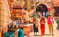 Marruecos : los turistas generan más ingresos que las remesas de la diáspora
