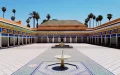 Marruecos : los turistas sacan 3,4 mil millones de dirhams de ventaja a los MRE