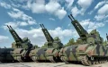Marruecos y Turquía : Alianza estratégica en defensa y tecnología militar