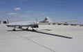 Marruecos y Turquía : La alianza estratégica que revoluciona la industria de drones militares