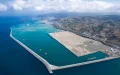 Marruecos-UE : Bruselas financia, los europeos se llevan los contratos