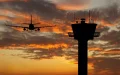 Marruecos y la UE chocan por el control aéreo del Sáhara : ¿Nueva crisis diplomática ?