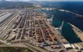Marruecos-UE : los europeos se llevan el premio mayor, los marroquíes las migajas