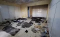 Marruecos urgido a rescatar a sus ciudadanos atrapados en cárceles sirias