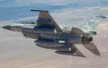 Marruecos a la vanguardia : Adquiere el revolucionario sistema Viper Shield para sus F-16