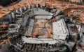 Marruecos ve el Mundial como una rampa de lanzamiento